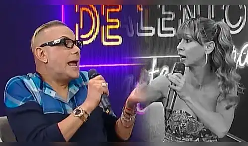 elpopular.pe