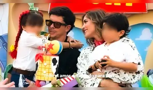 elpopular.pe