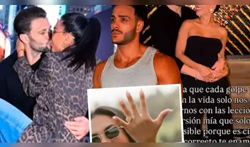 elpopular.pe