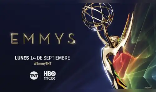 Falta poco para los Emmys 2026 elpopular.pe