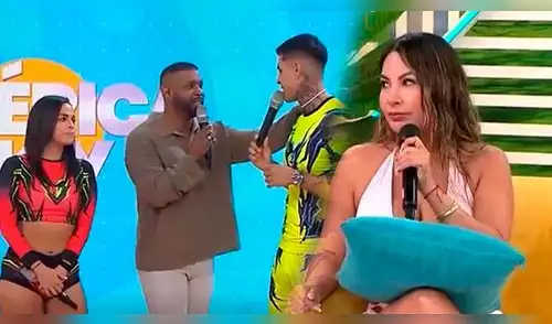 elpopular.pe