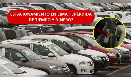 elpopular.pe
