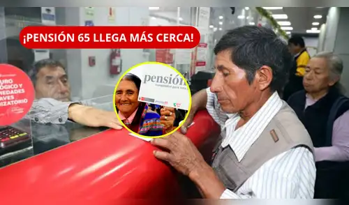 elpopular.pe