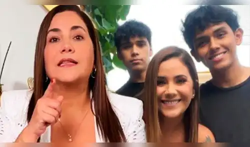 elpopular.pe