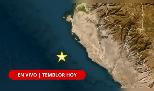 elpopular.pe