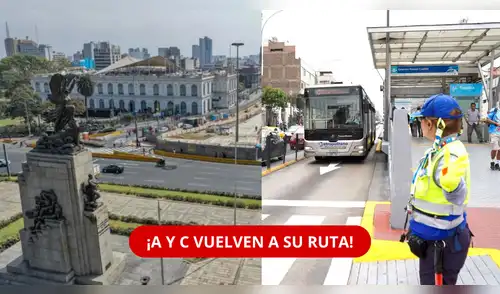elpopular.pe