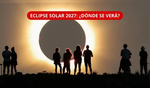 elpopular.pe