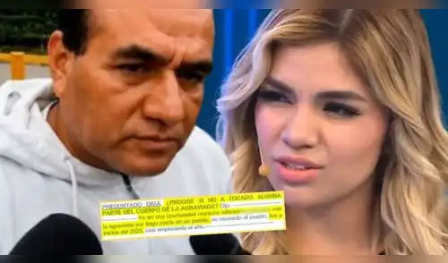 elpopular.pe