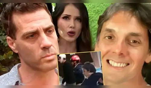 elpopular.pe