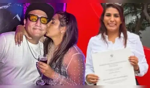 elpopular.pe