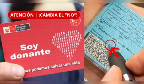 elpopular.pe