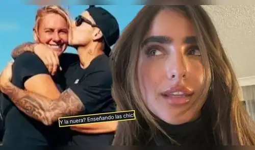 elpopular.pe