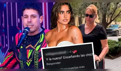 elpopular.pe