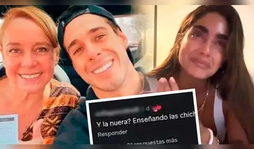 elpopular.pe