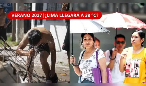 elpopular.pe