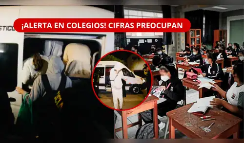 elpopular.pe