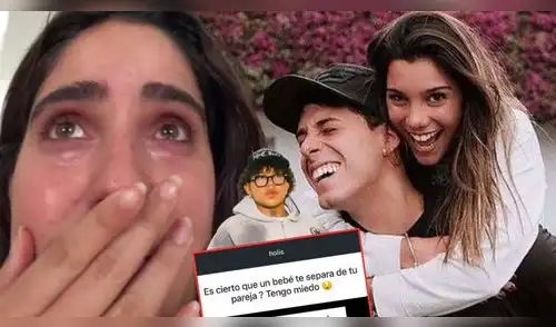 elpopular.pe