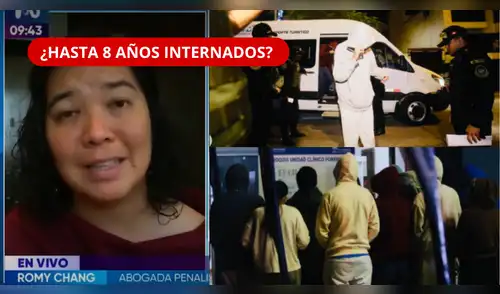 elpopular.pe