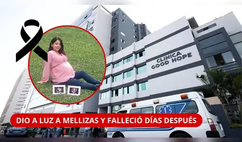 elpopular.pe