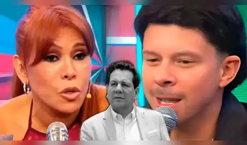 elpopular.pe