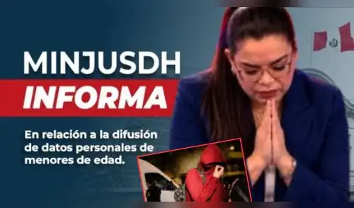 elpopular.pe