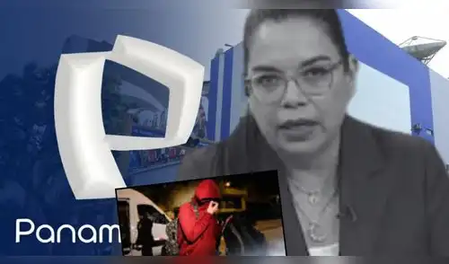 Panamericana TV 'elimina' los videos del programa de Milagros Leiva tras grave error. elpopular.pe