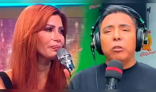 elpopular.pe