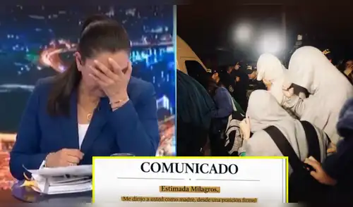 elpopular.pe
