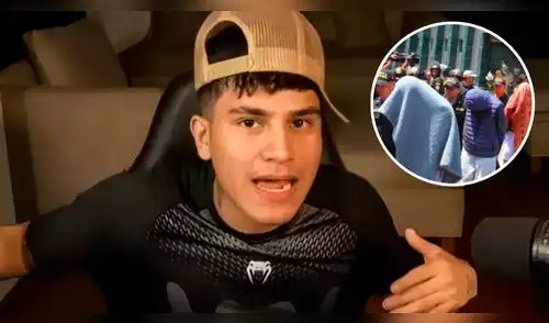 elpopular.pe