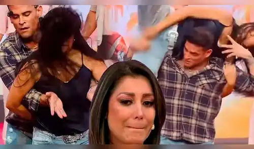 elpopular.pe