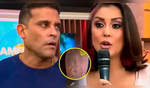 elpopular.pe