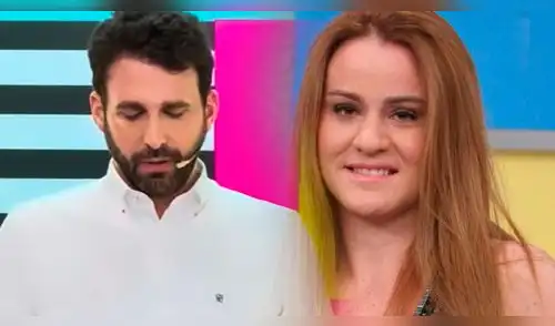 elpopular.pe