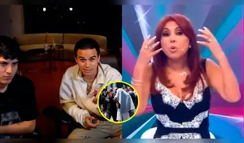 elpopular.pe
