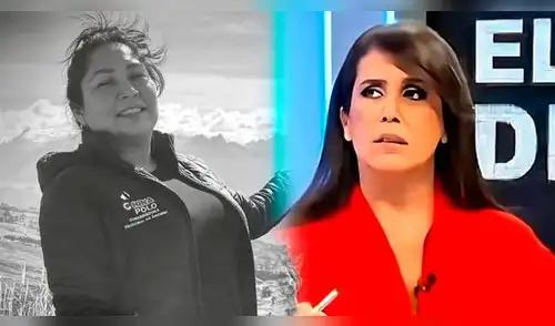 elpopular.pe