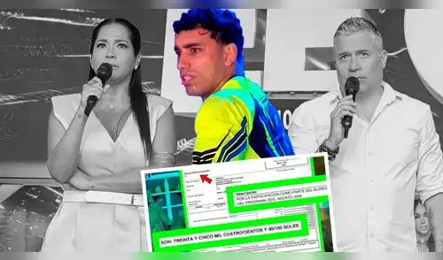 elpopular.pe