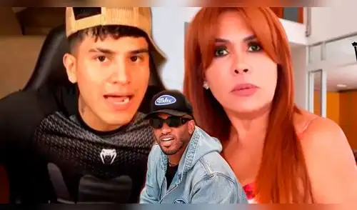 elpopular.pe