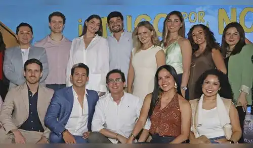 elpopular.pe