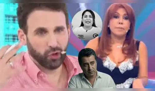 elpopular.pe