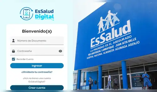 elpopular.pe