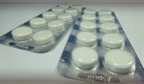 Digemid ADVIERTE sobre uso de POPULAR MEDICAMENTO tras detectar peligrosas reacciones adversas. elpopular.pe