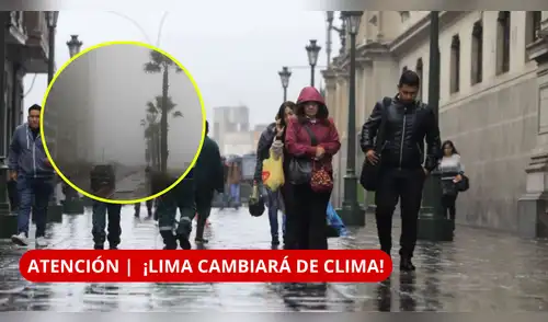 elpopular.pe