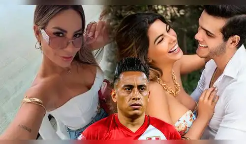 elpopular.pe