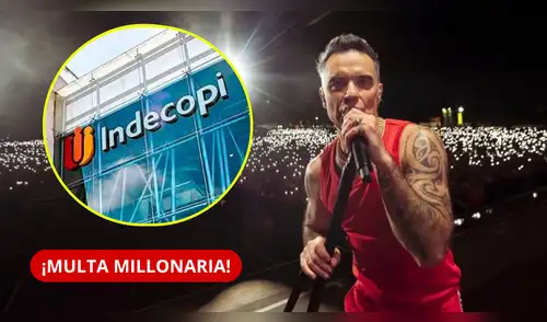 elpopular.pe