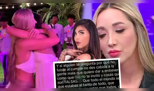 elpopular.pe