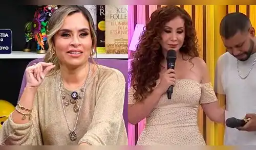 elpopular.pe