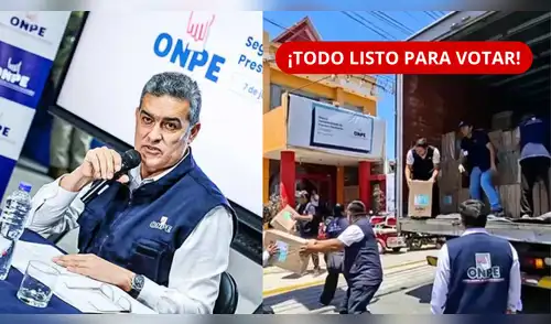 elpopular.pe