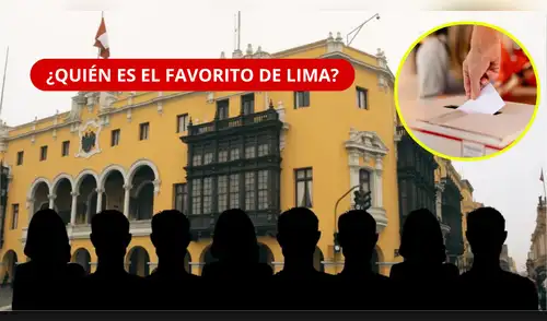 elpopular.pe