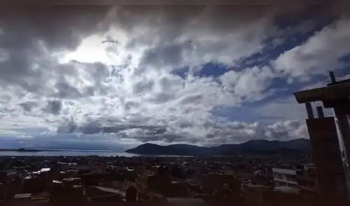 Senamhi anuncia INESPERADO PRONÓSTICO para el clima de Lima: ¿Regresaran las lluvias o aumntarán las temperaturas? elpopular.pe