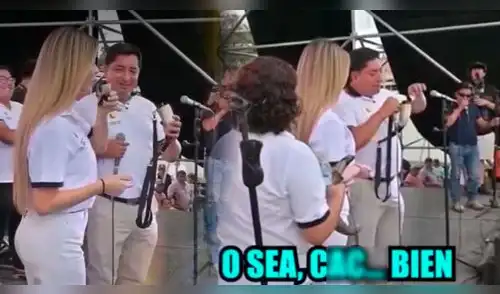 elpopular.pe