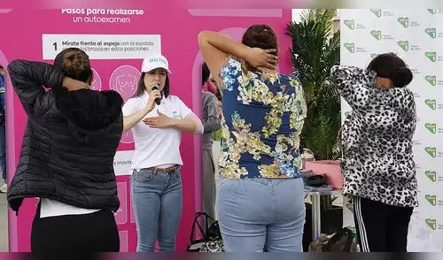 elpopular.pe